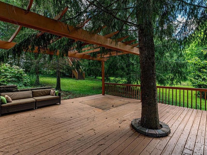 10522 S St Rt 48, Hamilton Twp, OH 45140 Photo 10