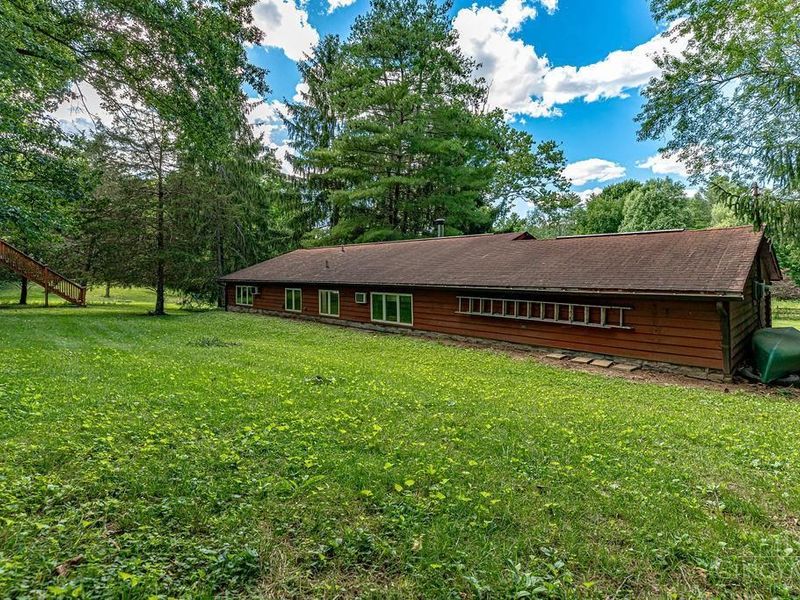 10522 S St Rt 48, Hamilton Twp, OH 45140 Photo 11