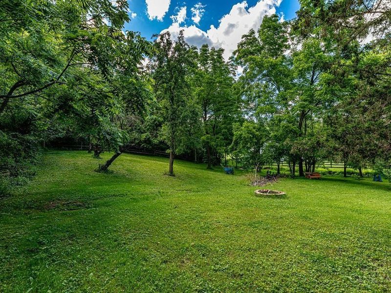 10522 S St Rt 48, Hamilton Twp, OH 45140 Photo 12