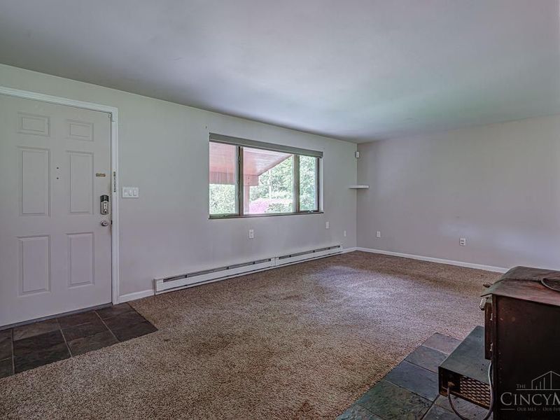 10522 S St Rt 48, Hamilton Twp, OH 45140 Photo 14
