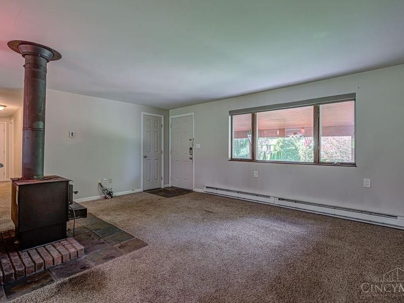 10522 S St Rt 48, Hamilton Twp, OH 45140 Photo 15