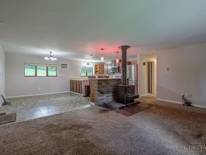 10522 S St Rt 48, Hamilton Twp, OH 45140 Photo 16
