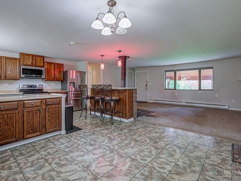 10522 S St Rt 48, Hamilton Twp, OH 45140 Photo 18