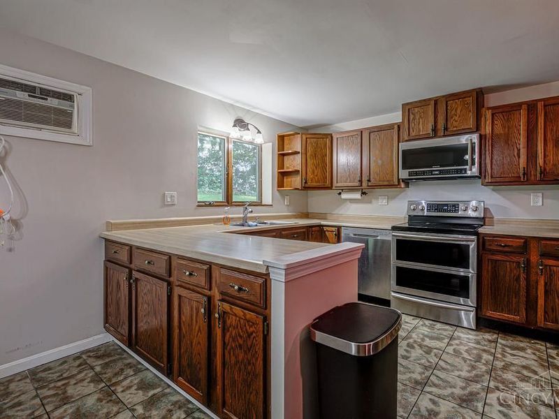 10522 S St Rt 48, Hamilton Twp, OH 45140 Photo 19