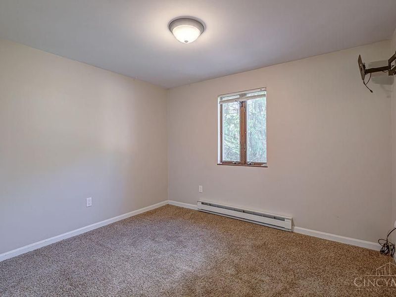 10522 S St Rt 48, Hamilton Twp, OH 45140 Photo 21