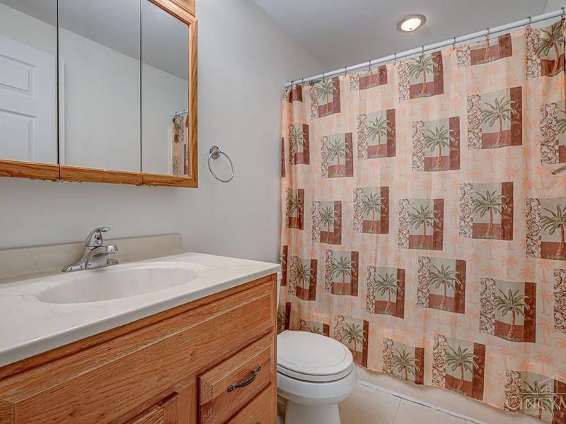 10522 S St Rt 48, Hamilton Twp, OH 45140 Photo 23