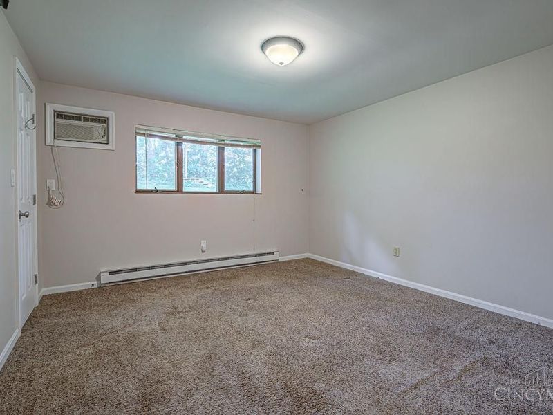 10522 S St Rt 48, Hamilton Twp, OH 45140 Photo 24