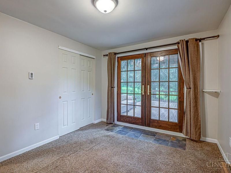 10522 S St Rt 48, Hamilton Twp, OH 45140 Photo 26