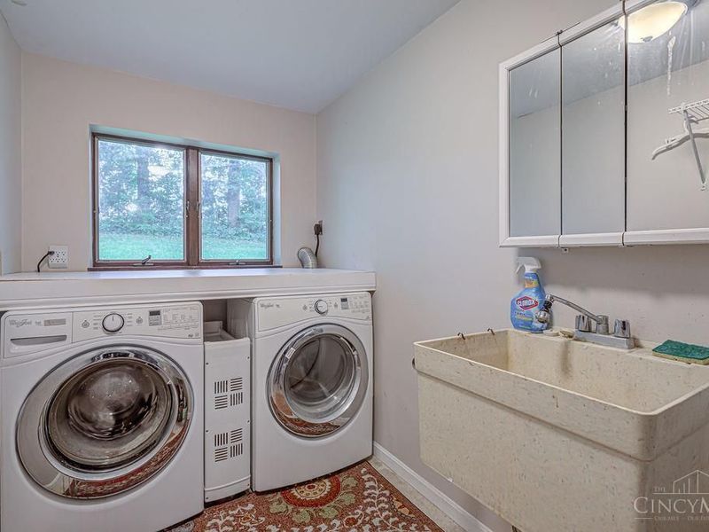 10522 S St Rt 48, Hamilton Twp, OH 45140 Photo 27