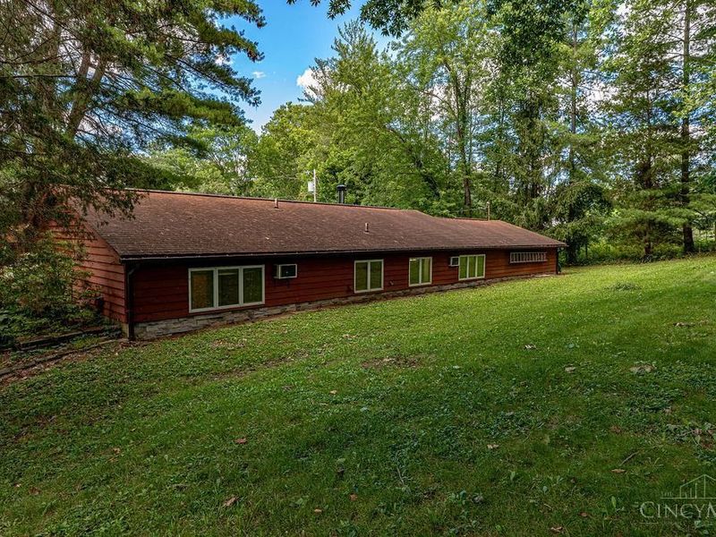10522 S St Rt 48, Hamilton Twp, OH 45140 Photo 28