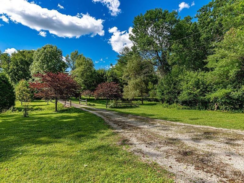 10522 S St Rt 48, Hamilton Twp, OH 45140 Photo 29