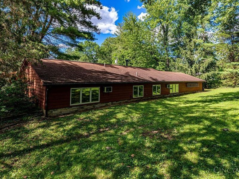 10522 S St Rt 48, Hamilton Twp, OH 45140 Photo 30