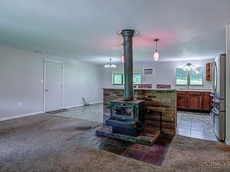 10522 S St Rt 48, Hamilton Twp, OH 45140 Photo 32