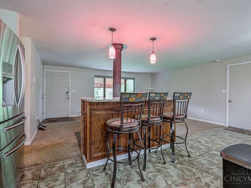 10522 S St Rt 48, Hamilton Twp, OH 45140 Photo 33