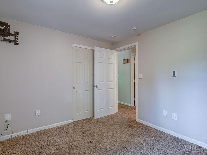 10522 S St Rt 48, Hamilton Twp, OH 45140 Photo 34