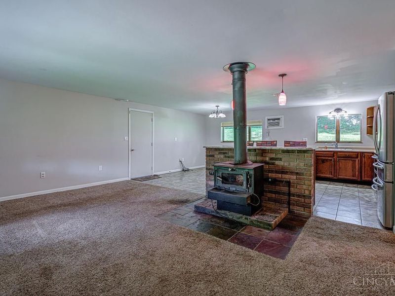 10522 S St Rt 48, Hamilton Twp, OH 45140 Photo 6