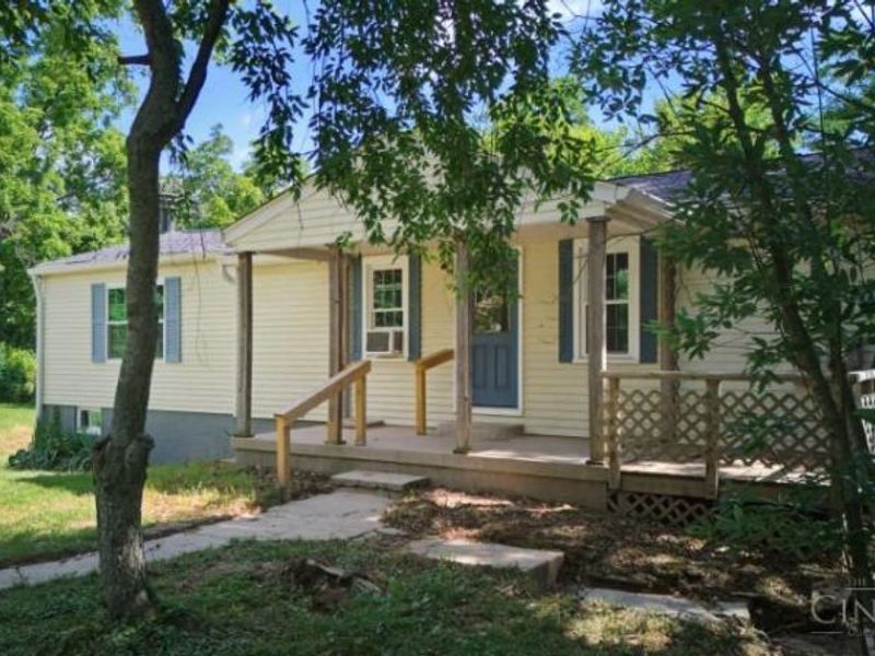 6484 Charles Snider Road, Goshen Twp, OH 45140 Photo 10