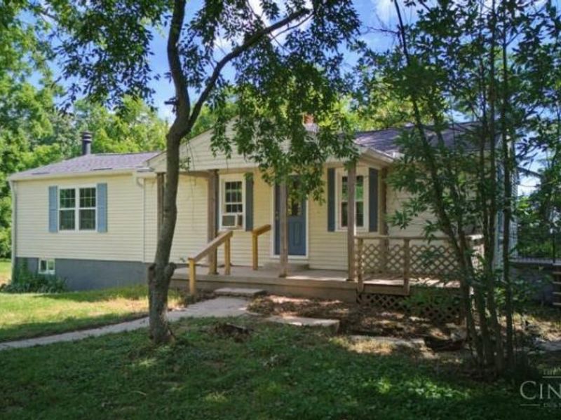 6484 Charles Snider Road, Goshen Twp, OH 45140 Photo 11