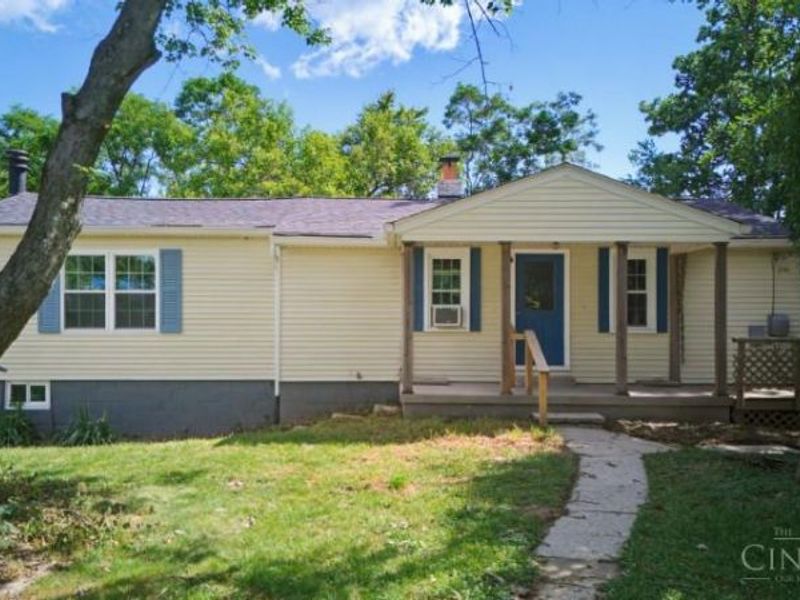 6484 Charles Snider Road, Goshen Twp, OH 45140 Photo 12