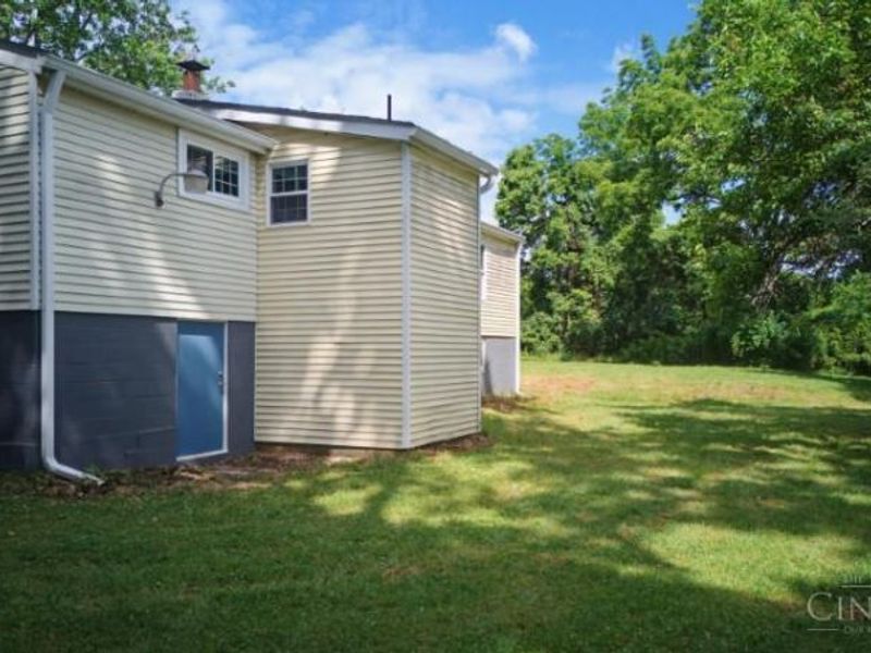 6484 Charles Snider Road, Goshen Twp, OH 45140 Photo 14