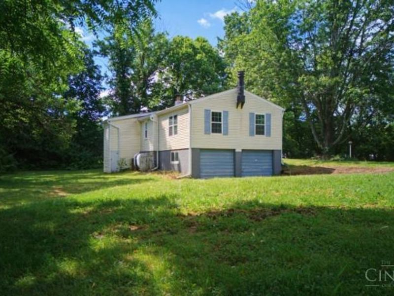 6484 Charles Snider Road, Goshen Twp, OH 45140 Photo 15