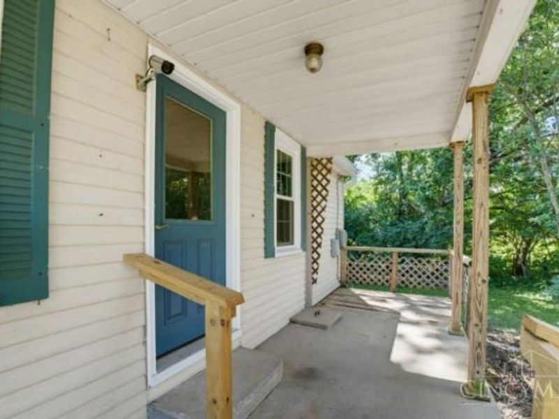 6484 Charles Snider Road, Goshen Twp, OH 45140 Photo 16