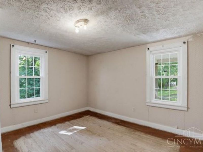 6484 Charles Snider Road, Goshen Twp, OH 45140 Photo 19