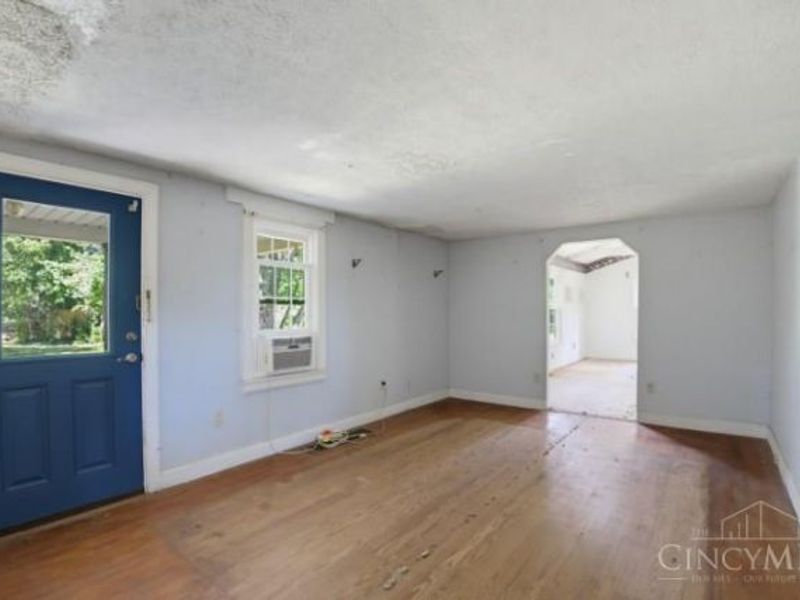 6484 Charles Snider Road, Goshen Twp, OH 45140 Photo 20