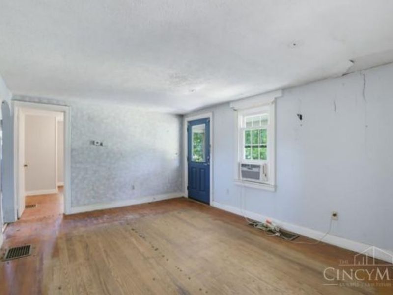 6484 Charles Snider Road, Goshen Twp, OH 45140 Photo 21