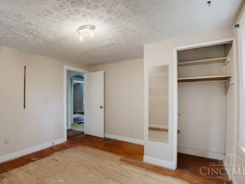 6484 Charles Snider Road, Goshen Twp, OH 45140 Photo 24