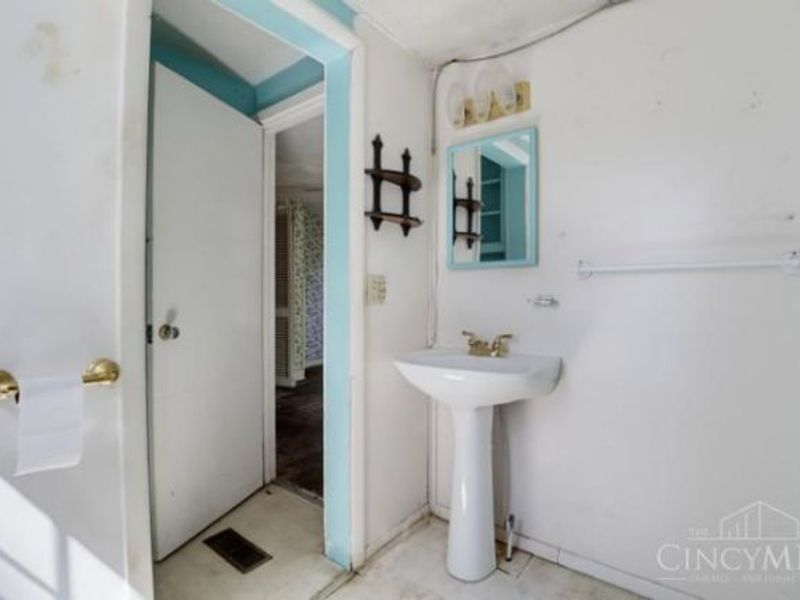 6484 Charles Snider Road, Goshen Twp, OH 45140 Photo 29