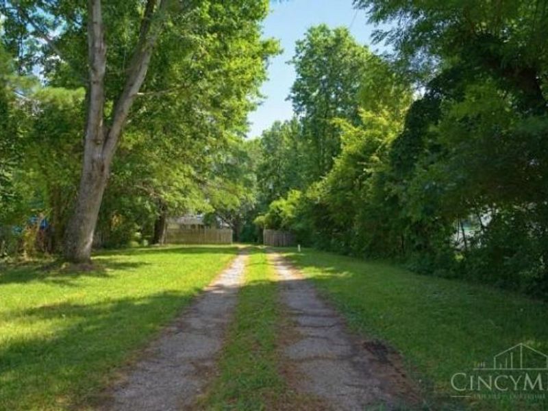 6484 Charles Snider Road, Goshen Twp, OH 45140 Photo 30