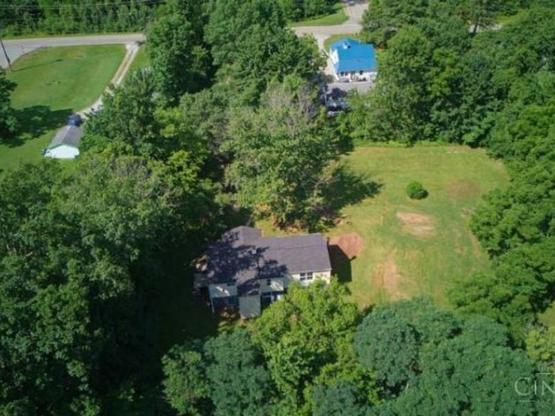 6484 Charles Snider Road, Goshen Twp, OH 45140 Photo 7