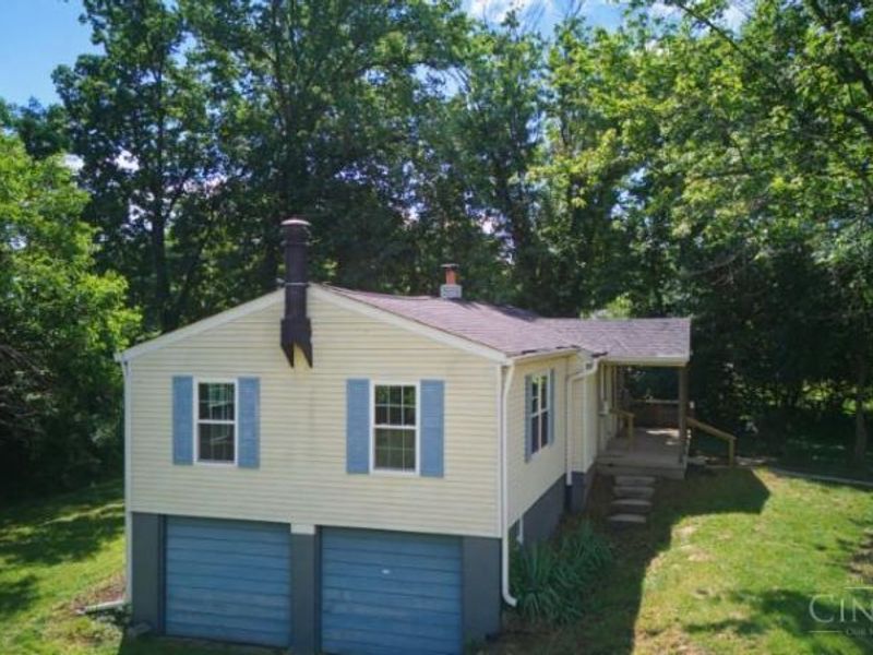 6484 Charles Snider Road, Goshen Twp, OH 45140 Photo 8