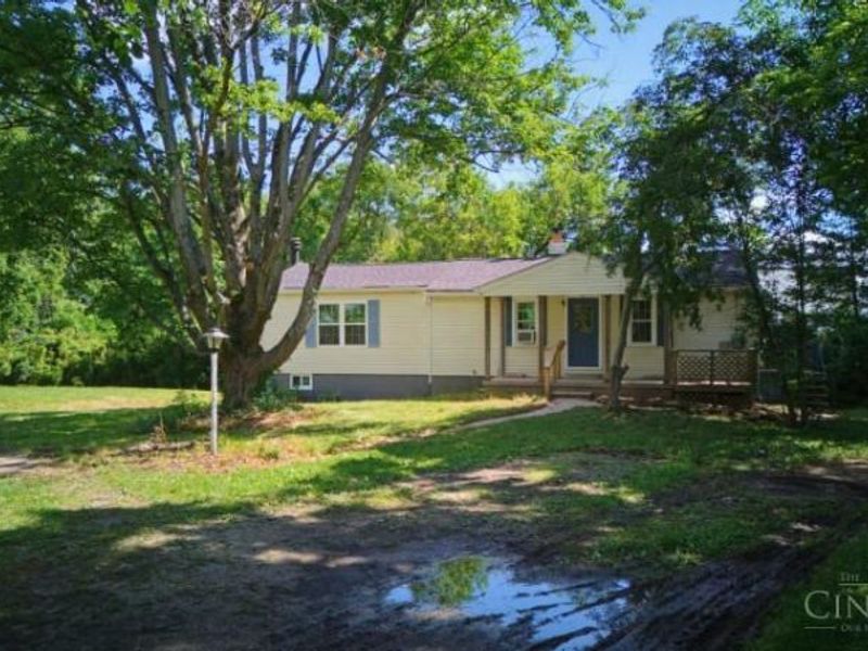 6484 Charles Snider Road, Goshen Twp, OH 45140 Photo 9