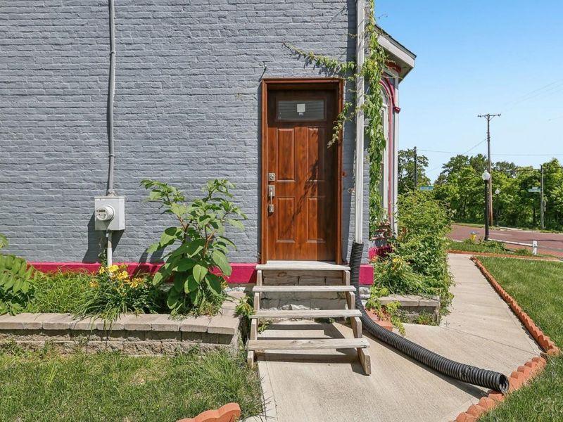 33 N Paul Laurence Dunbar Street, Dayton, OH 45402 Photo 10