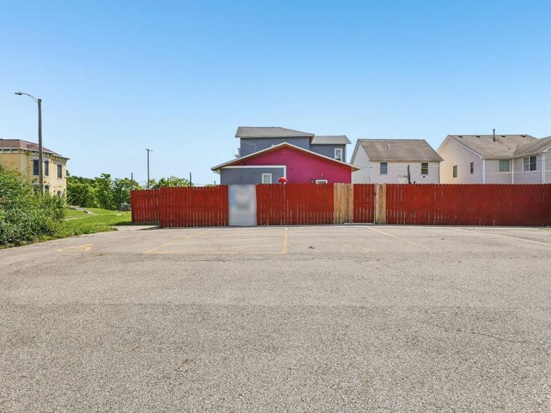 33 N Paul Laurence Dunbar Street, Dayton, OH 45402 Photo 50