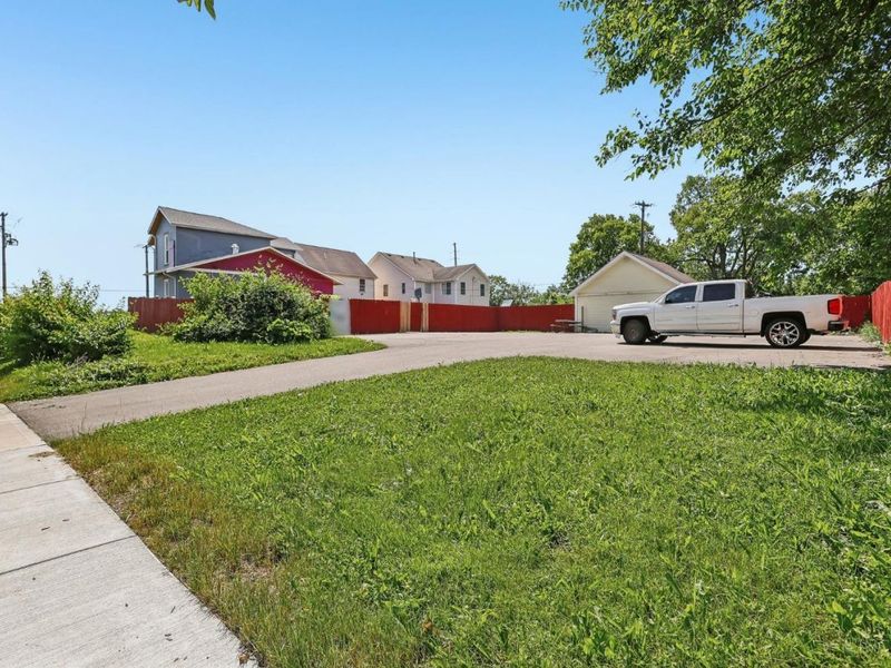 33 N Paul Laurence Dunbar Street, Dayton, OH 45402 Photo 51