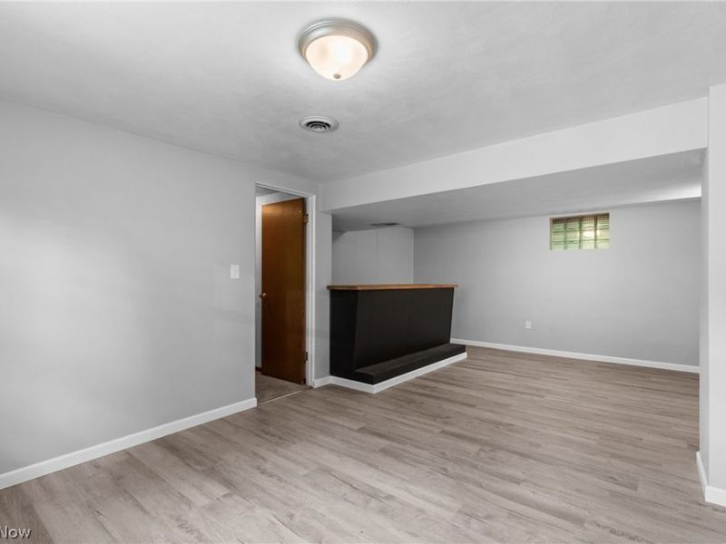 791 N Overlook Drive, Wintersville, OH 43953 Photo 13