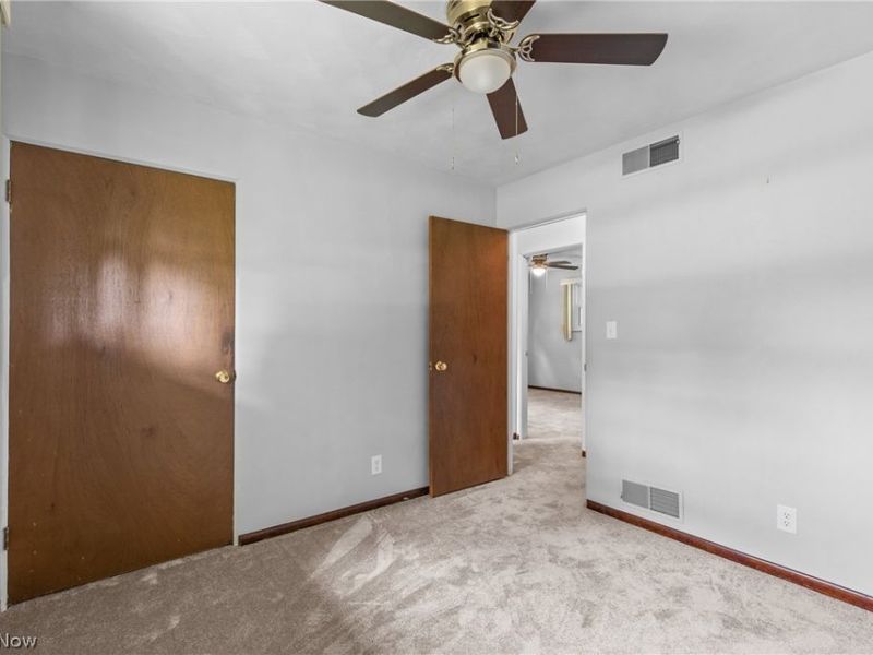 791 N Overlook Drive, Wintersville, OH 43953 Photo 15