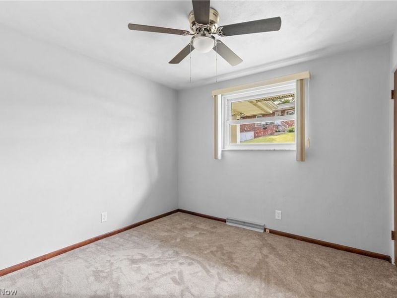 791 N Overlook Drive, Wintersville, OH 43953 Photo 16