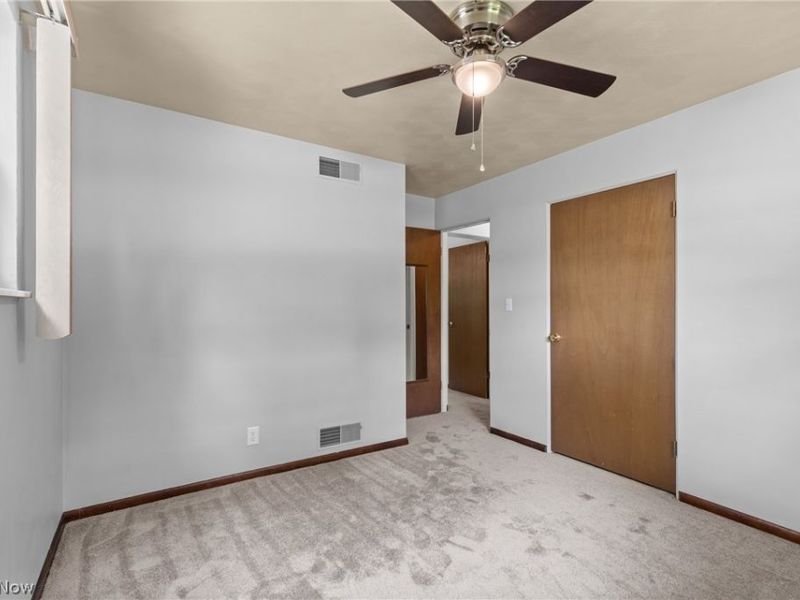 791 N Overlook Drive, Wintersville, OH 43953 Photo 17