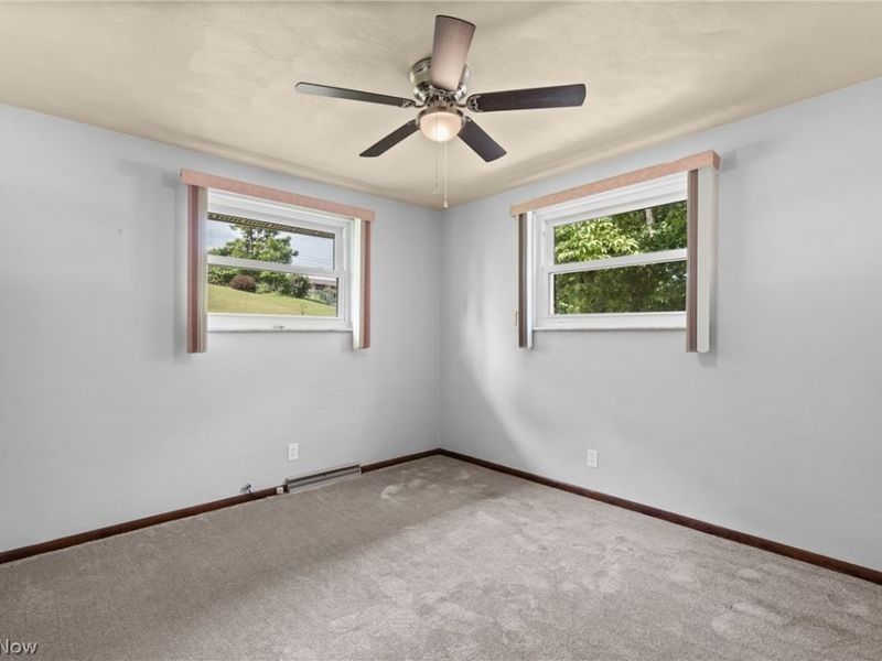 791 N Overlook Drive, Wintersville, OH 43953 Photo 18