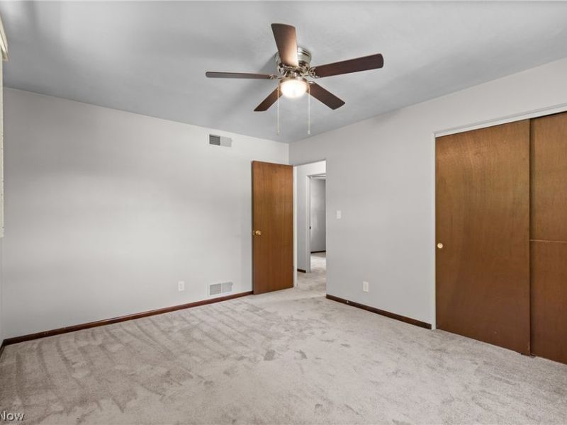 791 N Overlook Drive, Wintersville, OH 43953 Photo 19