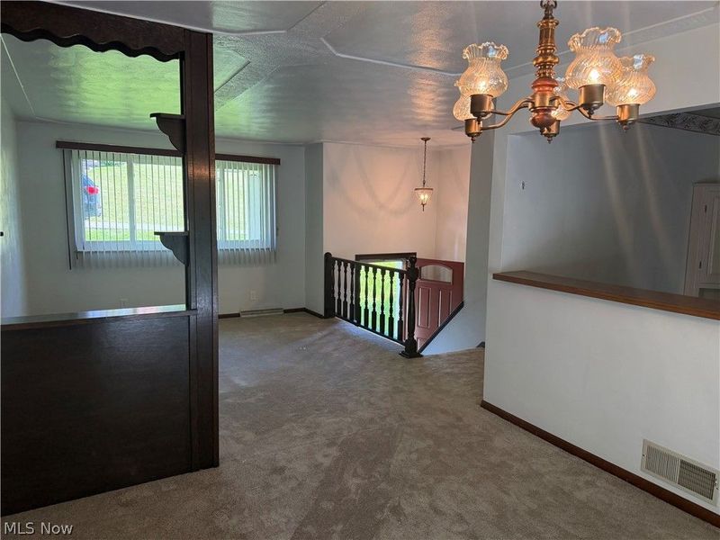 791 N Overlook Drive , Wintersville, OH 43953 Photo 2