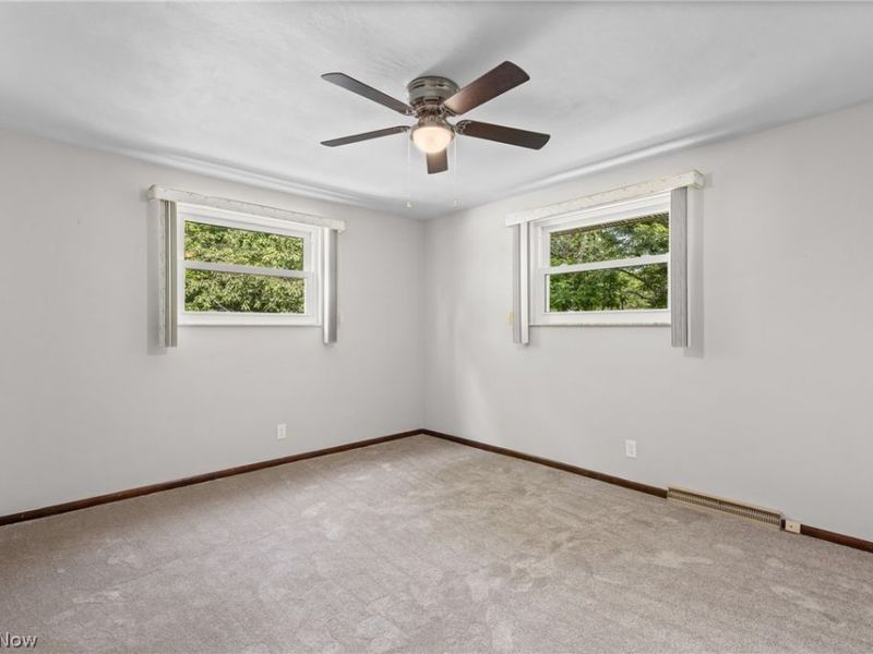 791 N Overlook Drive, Wintersville, OH 43953 Photo 20