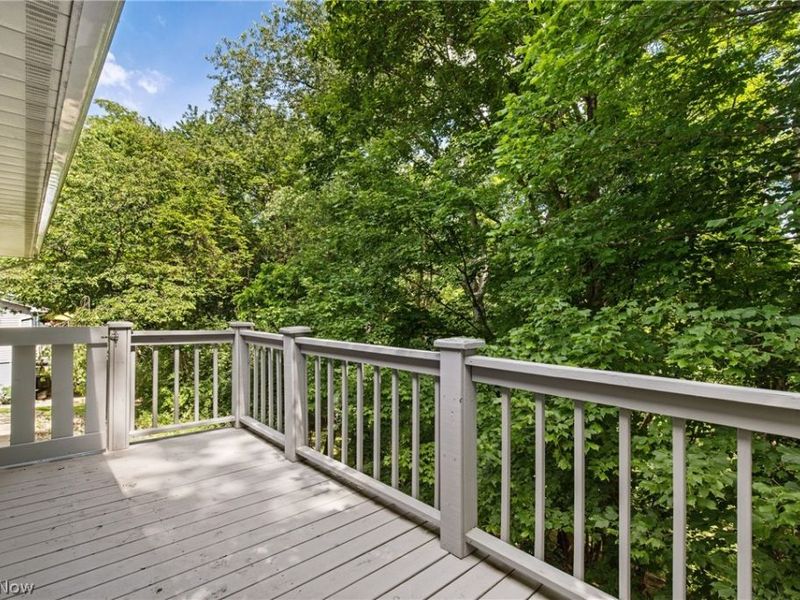 791 N Overlook Drive, Wintersville, OH 43953 Photo 22