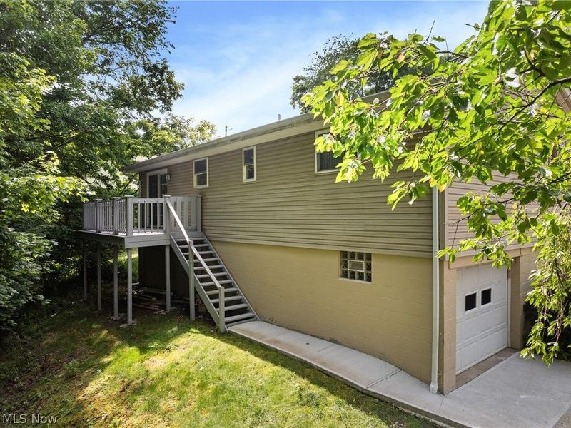 791 N Overlook Drive, Wintersville, OH 43953 Photo 24
