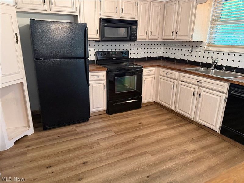 791 N Overlook Drive , Wintersville, OH 43953 Photo 4