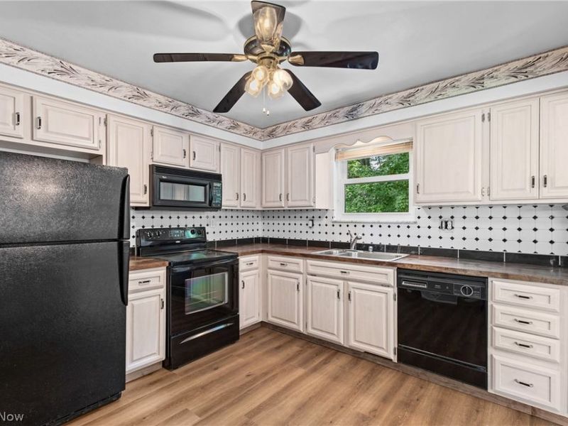791 N Overlook Drive, Wintersville, OH 43953 Photo 4